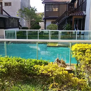 Com Piscina Apartamento Arraial do Cabo