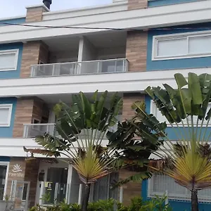  Apartamento Palm Paraíso De Palmas Com Elevador E Piscina, 450m De Palmas