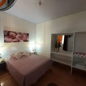 apartamento-hogareno.greaterantilleshotels.net/
