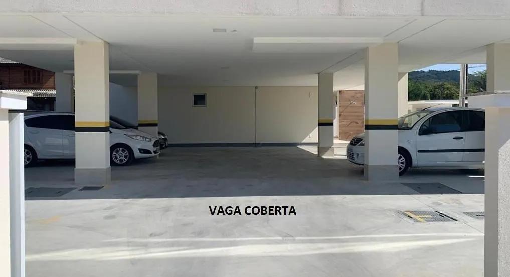 Lindo E Aconchegante Apartamento A Poucos Mts Da Praia Grande - Governador Celso Ramos Appartement
